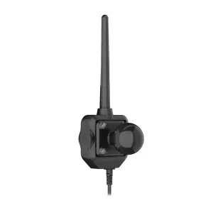 trek-expert446128