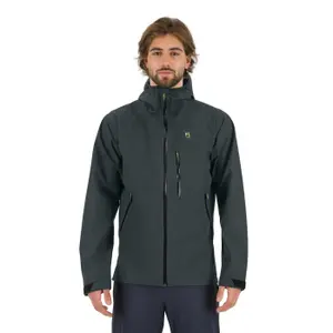 trek-expert446196
