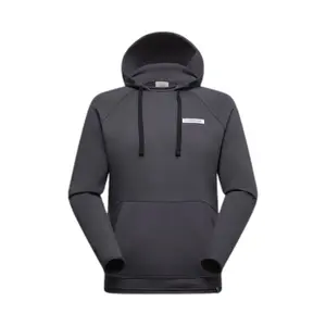 trek-expert446222