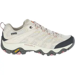trek-expert446371