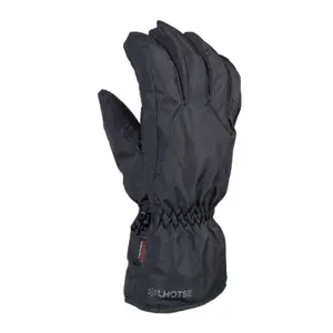 trek-expert446389