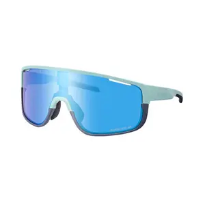 trek-expert446527