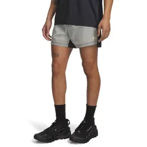 trek-expert446567