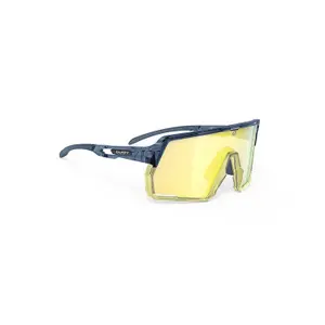 trek-expert446893