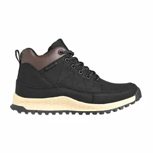 trek-expert447042