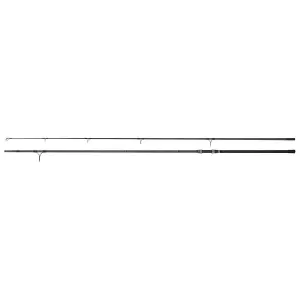 trek-expert447247