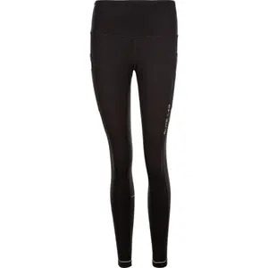 trek-expert447369