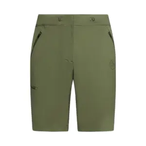 trek-expert447378