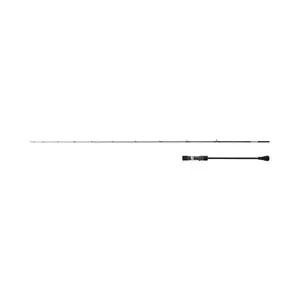 trek-expert447652