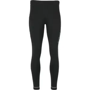 trek-expert448178