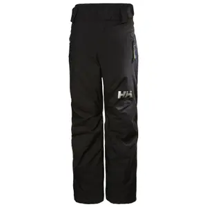 trek-expert448643