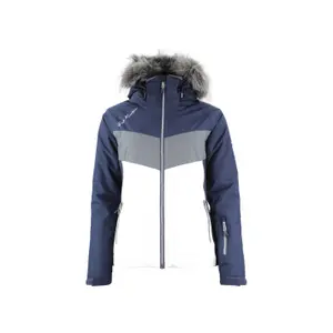 trek-expert448750