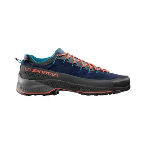 trek-expert449030