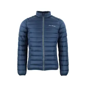 trek-expert449281