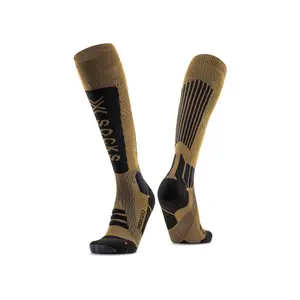trek-expert449449