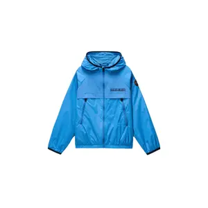 trek-expert449631