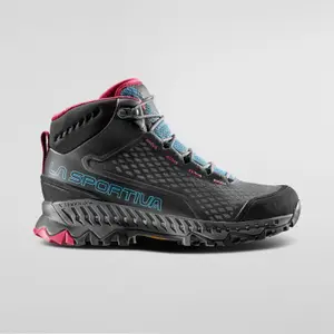trek-expert450469