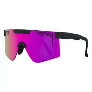 trek-expert450619