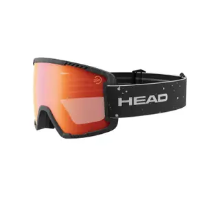 trek-expert450648