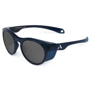 trek-expert451577