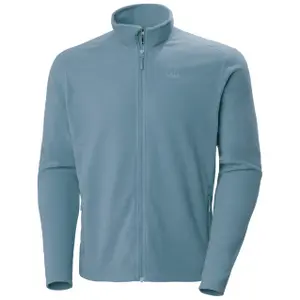 trek-expert451764