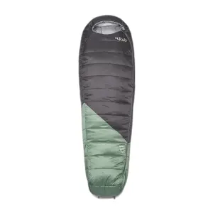 trek-expert451775