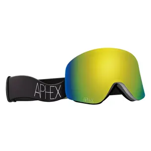 trek-expert451784