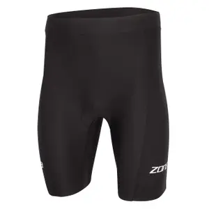 trek-expert451826