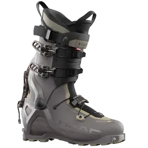 trek-expert451891