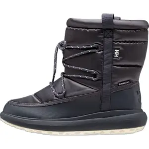 trek-expert451913