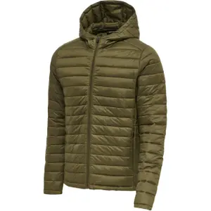 trek-expert452335