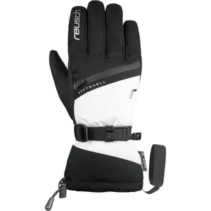 trek-expert453212