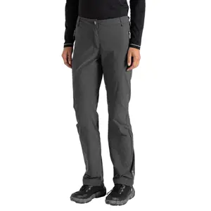 trek-expert453453