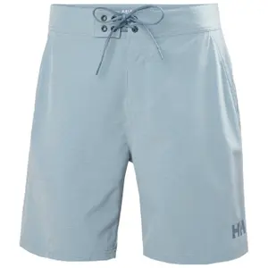 trek-expert453830