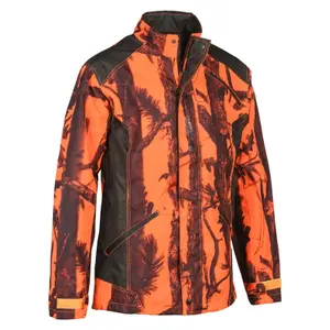 trek-expert453953
