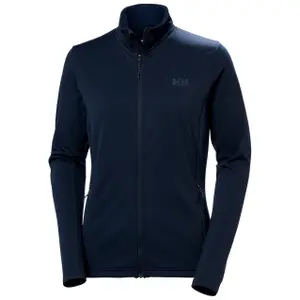 trek-expert454087