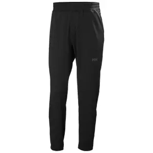 trek-expert454213