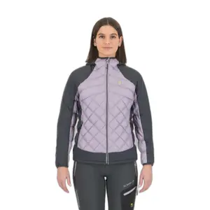 trek-expert454226