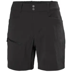 trek-expert454237