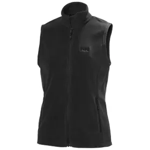 trek-expert454643