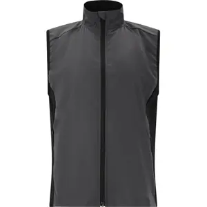 trek-expert454687