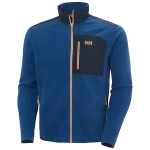 trek-expert455260