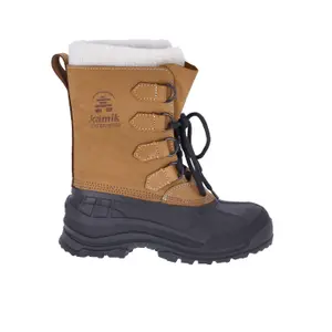 trek-expert455294