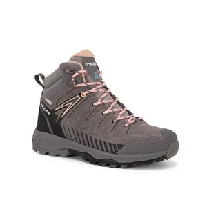 trek-expert456056