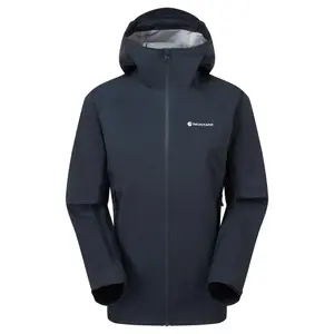 trek-expert456214