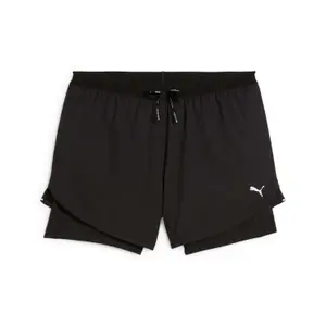 trek-expert456251