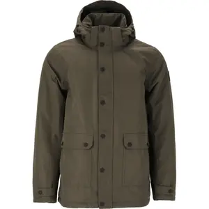 trek-expert456354