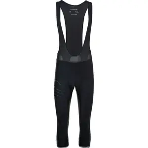 trek-expert456472