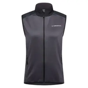 trek-expert456498
