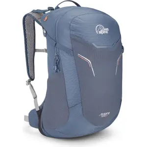 trek-expert456860